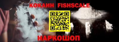 a pvp Новозыбков