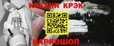 a pvp Новозыбков