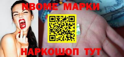 a pvp Новозыбков