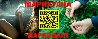 a pvp Новозыбков
