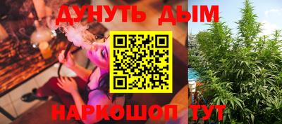 прущие крисы Новодвинск