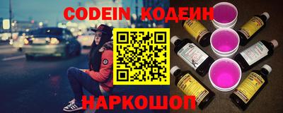 a pvp Новозыбков