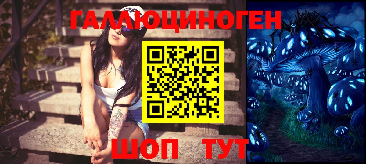 Псилоцибиновые грибы GOLDEN TEACHER Сибай